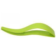Y&amp;XL&amp;H Plastic Cake Knife for Cutting Cheesecake