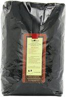The Bean Coffee Company, El Grano Ricco (Costa Rican Classic) Organic Ground Coffee, 5-Pound Bags