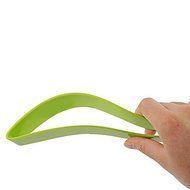 Y&amp;XL&amp;H Plastic Cake Knife for Cutting Cheesecake N2