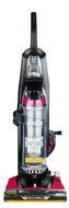 Eureka Suction Seal 2.0 REWIND Upright Vacuum AS3101AX - Corded N2