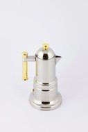 KONTESSA gold - 6 - cups