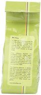 Vail Mountain Coffee &amp; Tea Meadow Mountain Blend Ground Coffee, 12 Ounce Bag N3