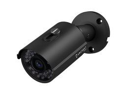 1080P HD 4CH 2TB DVR W/ 4XB (BLACK) N2