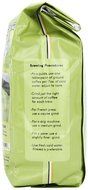 Vail Mountain Coffee &amp; Tea Meadow Mountain Blend Ground Coffee, 12 Ounce Bag N4