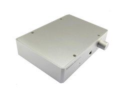 Melodious Audio MA2 High Fidelity HiFi headphone amplifier For Beyerdynamic DT880/990
