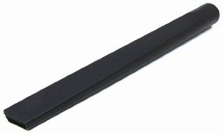 First4Spares 32Mm Crevice Tool For Numatic Henry Hetty Vacuum Cleaners