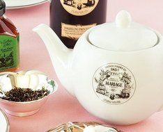 Mariage Freres Wedding Imperial 100g N2