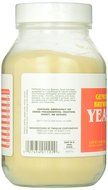 Twinlab Brewers Yeast, 18 Ounce N4