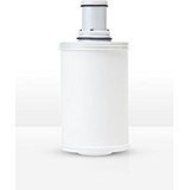 Espring&reg; Water Purifier Replacement Cartridge