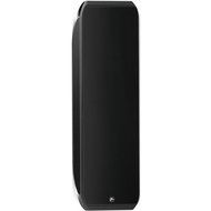 Focal Sib XL - On Wall Speaker Black