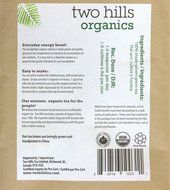 Everyday Matcha, 30g (1.05 oz) - Organic - Fresh - Powerful Antioxidant - Rich in L-Theanine - Boost Metabolism... N3