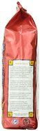 Puroast Low Acid Coffee Organic Dark French Roast, Drip Grind, 2.5-Pound Bag N2
