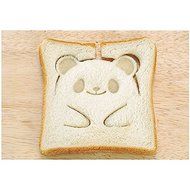 Sandwich Cutter Taidea Best Adorable Animals Pocket Bread Cutter, Hand Tools Sandwich Kit, Food Deco, Sandwich... N2