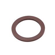 Replacement Gasket for Alessi 6-Cup Stovetop Espresso Maker