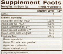 Traditional Medicinals Teas Organic Mother&#039;s Milk Tea Bags, 16 count - 3 Pack N13