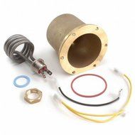 Rancilio Silvia 110V Boiler &amp; Heating Element