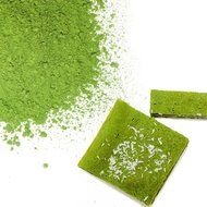 Midori Spring (ECO) Organic Japanese Matcha Green Tea Powder N5