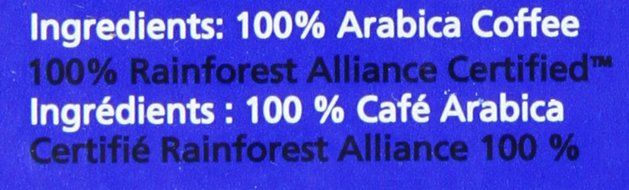 Emeril&#039;s Big Easy Bold Coffee K-Cup Portion Pack for Keurig Brewers, 24-Count N8