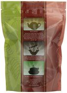English Tea Store Loose Leaf, Decaf Darjeeling Tea, 4 Ounce N171