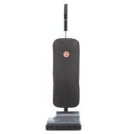 Hoover C1320 40' Cord Length, 12" Nozzle Width, 12" Signature Lightweight Upright