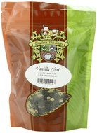 English Tea Store Loose Leaf, Decaf Darjeeling Tea, 4 Ounce N173