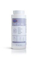 Urnex Dezcal Activated Scale Remover, 35.27-Ounces