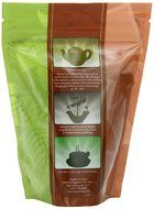 English Tea Store Loose Leaf, Decaf Darjeeling Tea, 4 Ounce N174