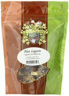 English Tea Store Loose Leaf, Decaf Darjeeling Tea, 4 Ounce N175
