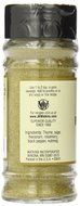 Watkins Assorted Food Coloring, Red/Yellow/Green/Blue, 1.2 Ounce