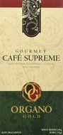 Organo Gold Cafe Supreme N2