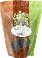 English Tea Store Loose Leaf, Decaf Darjeeling Tea, 4 Ounce N178