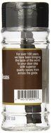 Watkins Assorted Food Coloring, Red/Yellow/Green/Blue, 1.2 Ounce N3