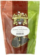 English Tea Store Loose Leaf, Decaf Darjeeling Tea, 4 Ounce N179