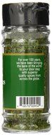 Watkins Assorted Food Coloring, Red/Yellow/Green/Blue, 1.2 Ounce N4