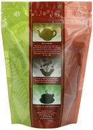 English Tea Store Loose Leaf, Decaf Darjeeling Tea, 4 Ounce N180