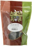 English Tea Store Loose Leaf, Decaf Darjeeling Tea, 4 Ounce N182
