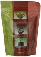 English Tea Store Loose Leaf, Decaf Darjeeling Tea, 4 Ounce N183