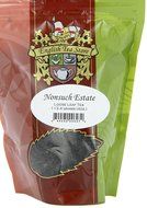 English Tea Store Loose Leaf, Decaf Darjeeling Tea, 4 Ounce N184