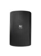 Electro-Voice 8-Inch Two-Way Full-Range Indoor/Outdoor Loudspeaker | ZX1i-100T