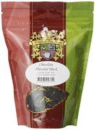 English Tea Store Loose Leaf, Decaf Darjeeling Tea, 4 Ounce N186
