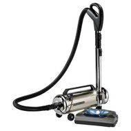 METRO PROFESSIONAL 4.0 PHP VAC2-SPEED VACUUM WITH (ADM-4SF) -