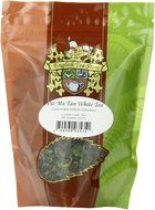 English Tea Store Loose Leaf, Decaf Darjeeling Tea, 4 Ounce N187