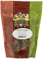 English Tea Store Loose Leaf, Decaf Darjeeling Tea, 4 Ounce N188