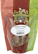 English Tea Store Loose Leaf, Decaf Darjeeling Tea, 4 Ounce N189
