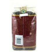 San Franscisco Bay Coffee Fog Chaser Whole Bean, 2-pounds N4