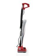 Oreck Commercial U2000H2-1 Upright Vacuum, 9 lb