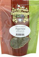 English Tea Store Loose Leaf, Decaf Darjeeling Tea, 4 Ounce N191