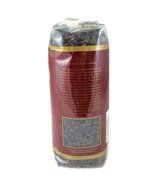 San Franscisco Bay Coffee Fog Chaser Whole Bean, 2-pounds N5