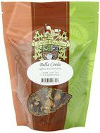 English Tea Store Loose Leaf, Decaf Darjeeling Tea, 4 Ounce N192