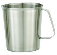 Rattleware 32-Ounce Graduated Pitcher